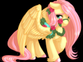 tumblr_mk6labfuR81ruo7yvo1_500.png